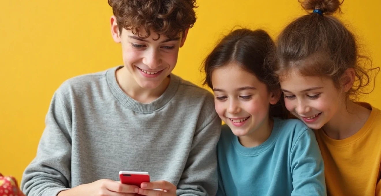 carte-bancaire-ado-societe-generale-controle-parental-et-liberte-sont-ils-compatibles