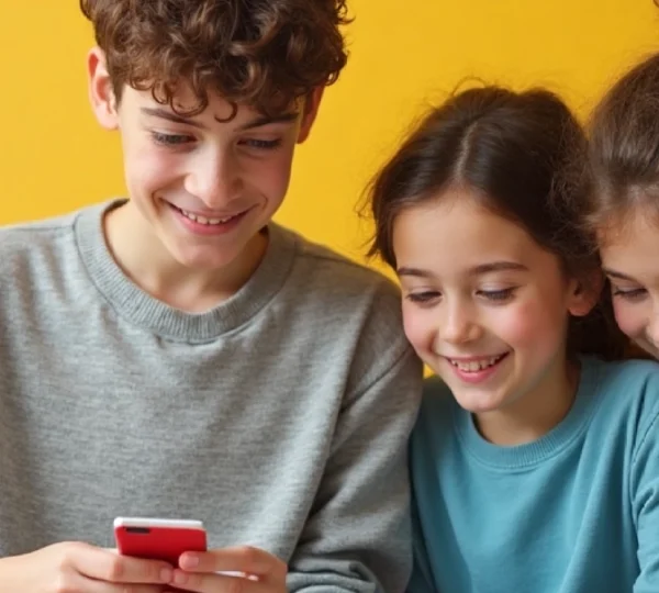 carte-bancaire-ado-societe-generale-controle-parental-et-liberte-sont-ils-compatibles