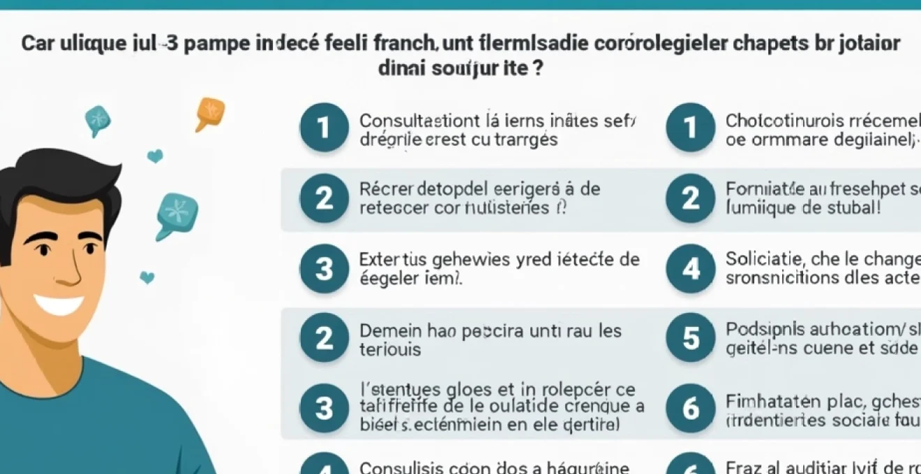 ou-trouver-les-statuts-d-une-sci-deja-creee