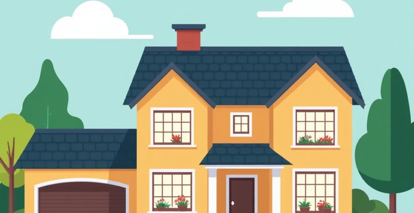 comparaison-assurance-habitation-pas-cher-les-offres-les-plus-economiques