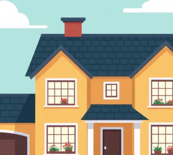 comparaison-assurance-habitation-pas-cher-les-offres-les-plus-economiques